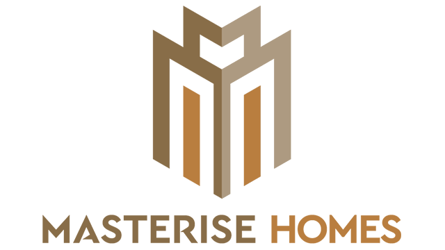 masterise-homes-GSI-client