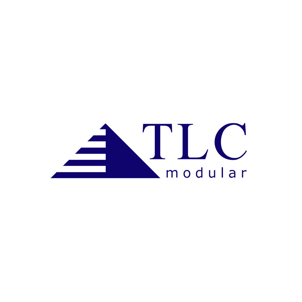 TLC-modular-GSI-client