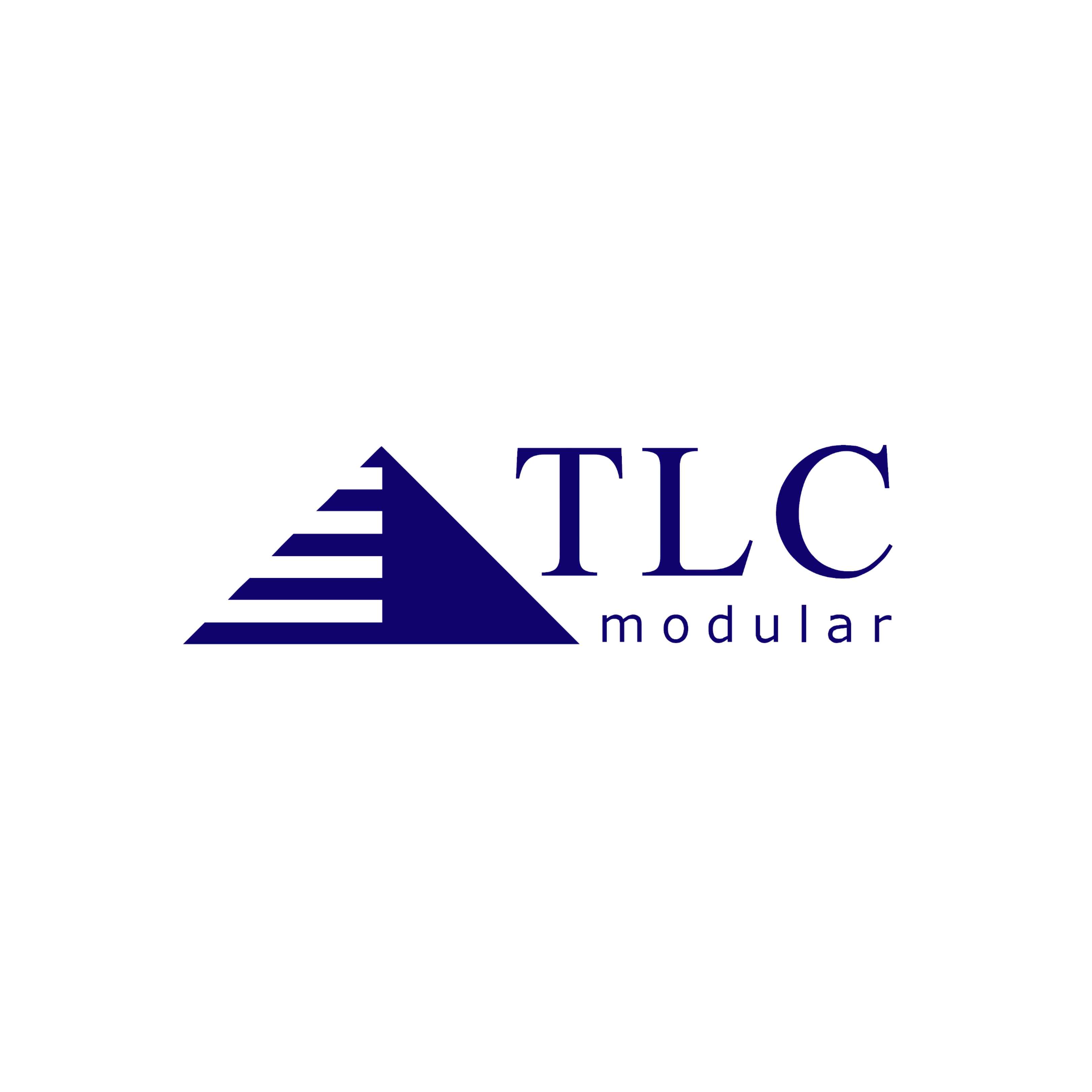 TLC-modular-GSI-client