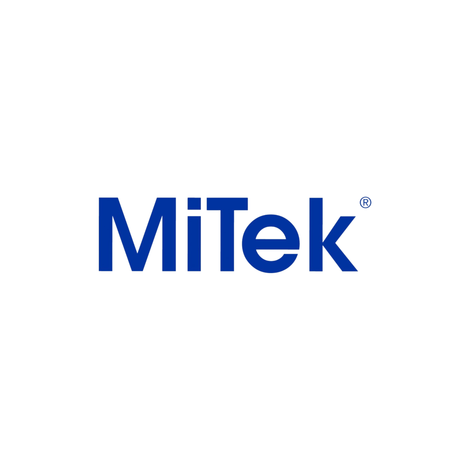 mitek-GSI-client