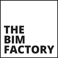 the-bim-factory-GSI-client