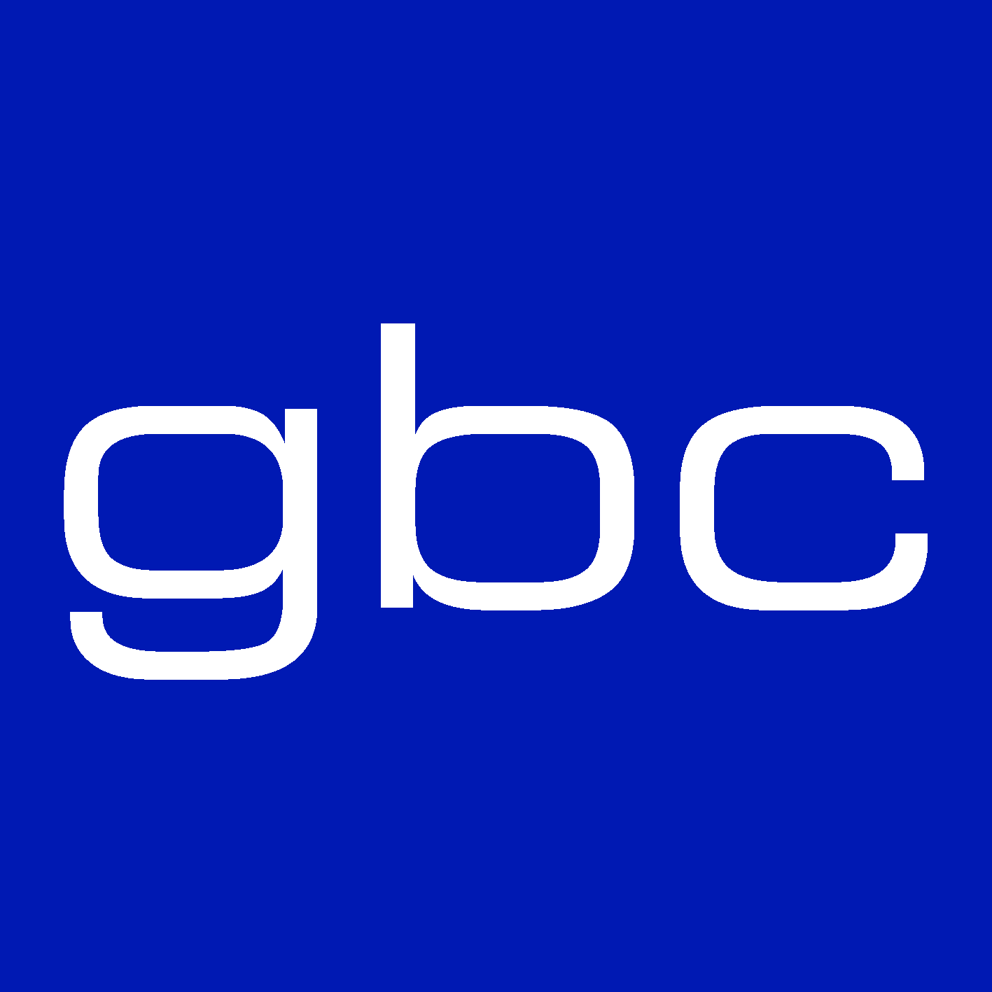 gbc-engineers-GSI-client