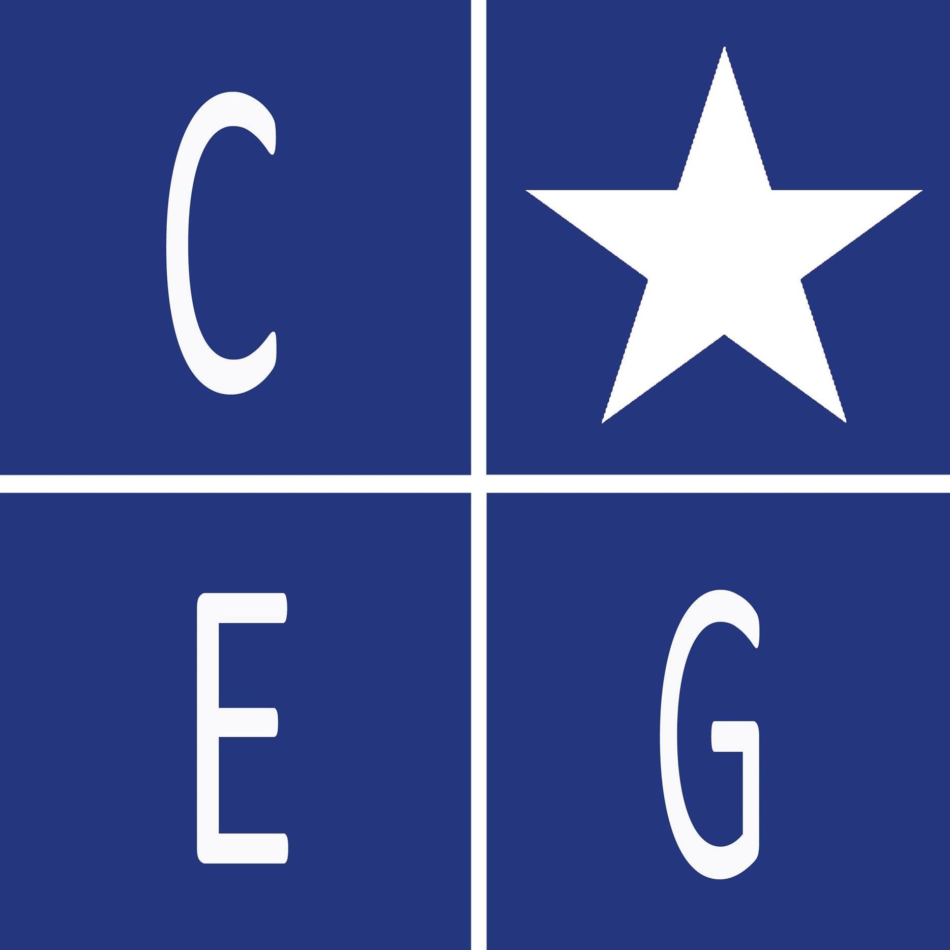 CEG-GSI-client