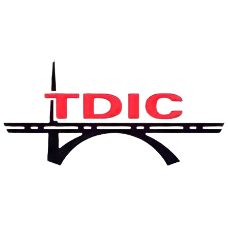 tdic-GSI-client