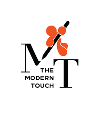the-modern-touch-GSI-client